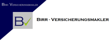 BIRR-V - Ihr Versicherungsmakler im Kreis Kaiserslautern